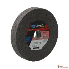 nortonschleifmittel/NORTON_schleifmittel_66261008658 Convolute Wheels Norton Series   4000 152.4x25.40x25.4 Grit FINE_138577